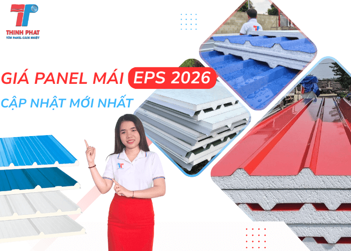 gia-panel-mai-eps-2026