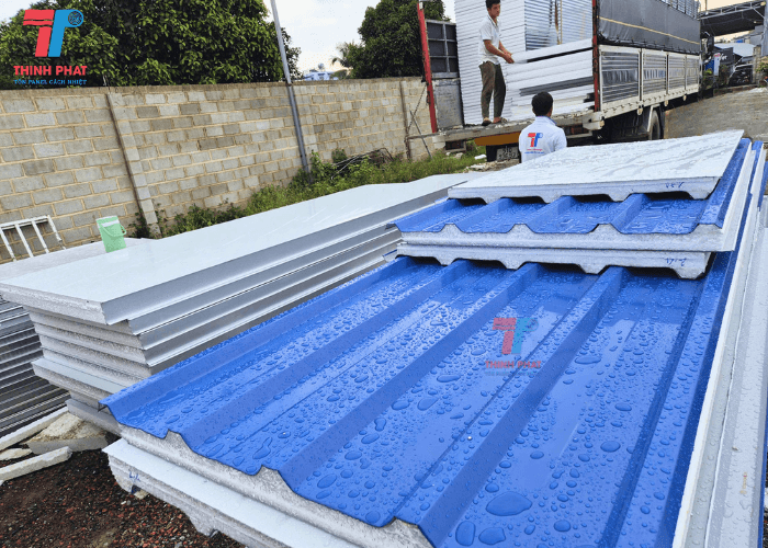 gia-panel-mai-eps-2026-1