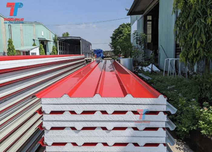 gia-panel-mai-eps-2026-2