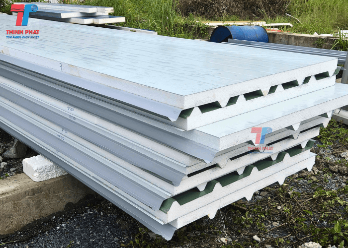 gia-panel-mai-eps-2026-3