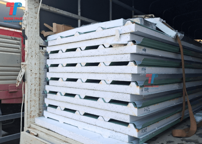 gia-panel-mai-eps-2026-4