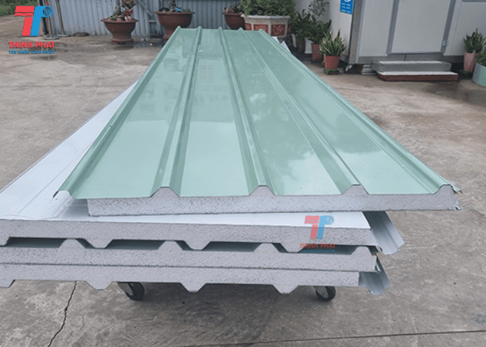 gia-panel-mai-eps-2026-5