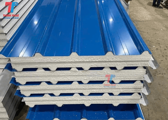 gia-panel-mai-eps-2026-6