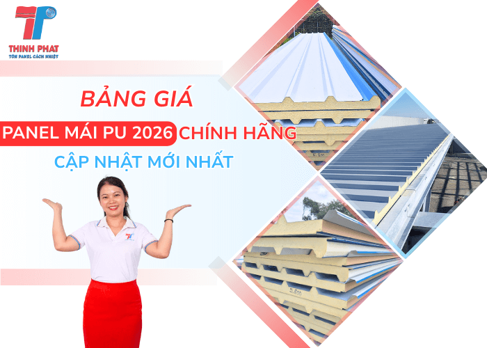 gia-panel-mai-pu-2026