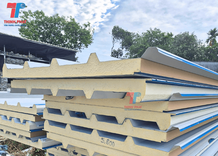 gia-panel-mai-pu-2026-1