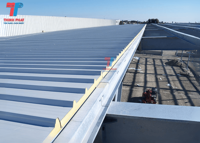 gia-panel-mai-pu-2026-2