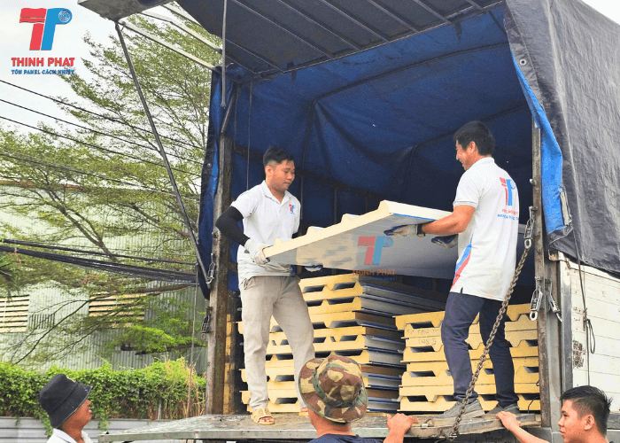 gia-panel-mai-pu-2026-4