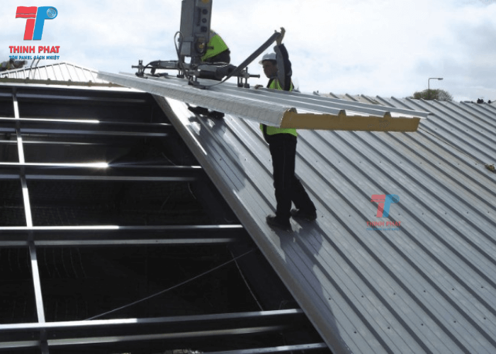 gia-panel-mai-pu-2026-5