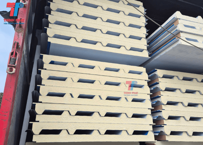 gia-panel-mai-pu-2026-6