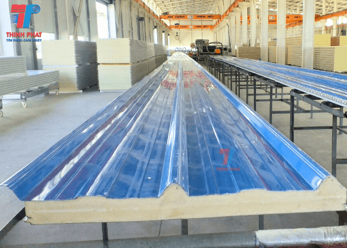 gia-panel-mai-pu-2026-7