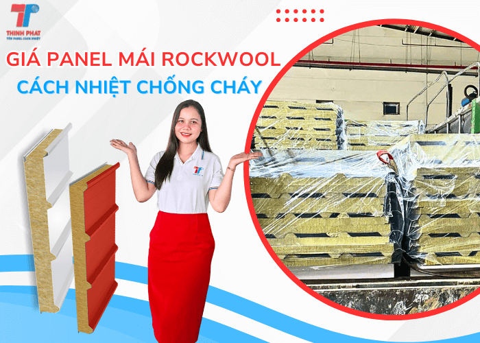 gia-panel-mai-rockwool