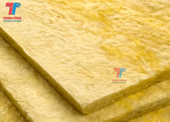 gia-panel-mai-rockwool-1