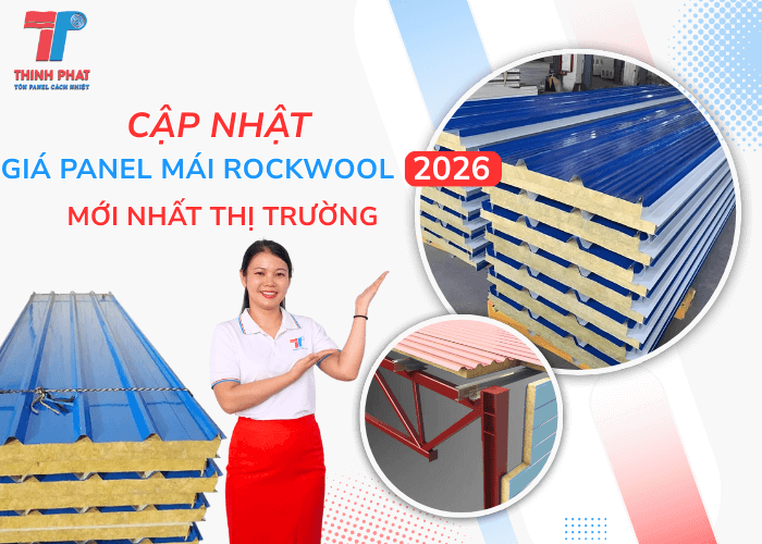 gia-panel-mai-rockwool-2026