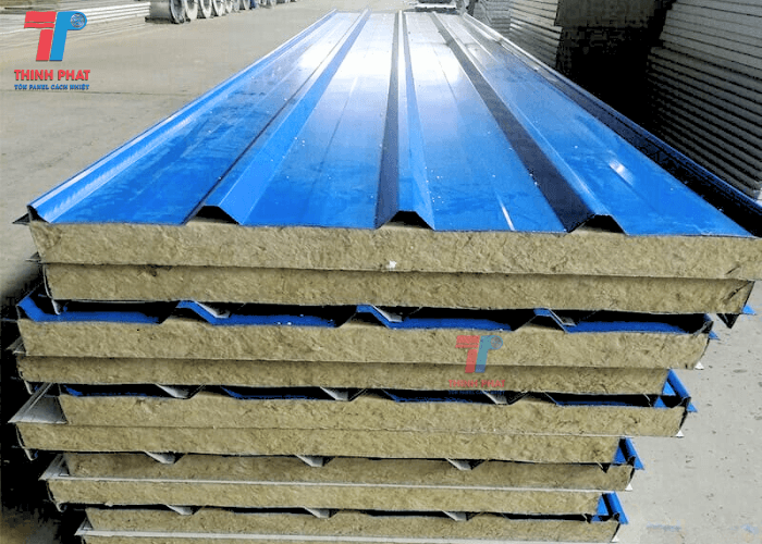 gia-panel-mai-rockwool-2026-1