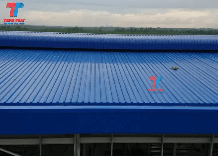 gia-panel-mai-rockwool-2026-3