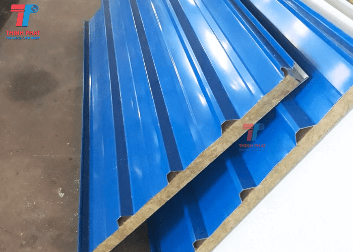 gia-panel-mai-rockwool-2026-4