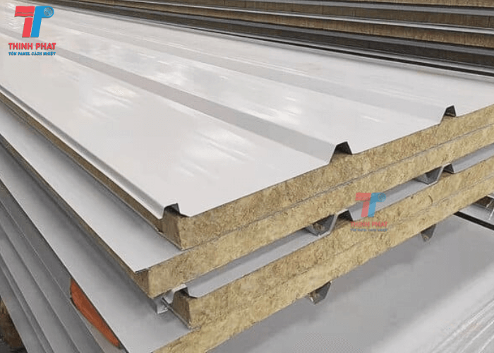gia-panel-mai-rockwool-2026-6