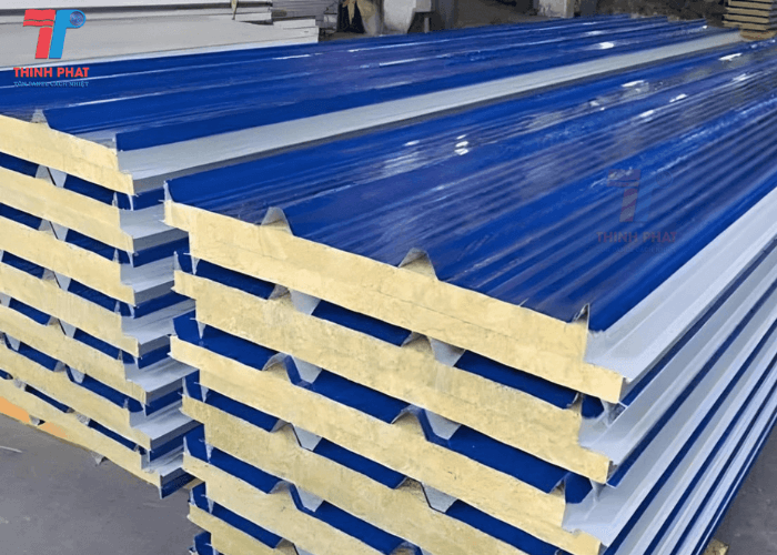 gia-panel-mai-rockwool-5