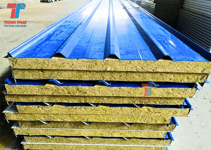 gia-panel-mai-rockwool-8