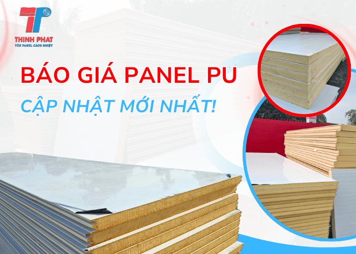 gia-panel-pu