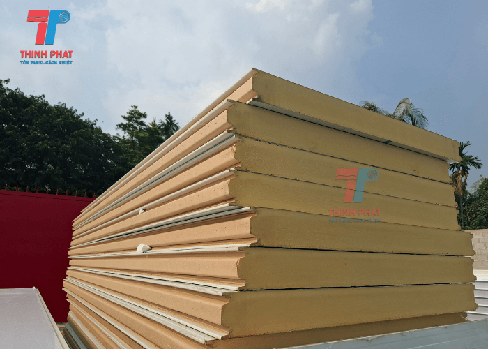gia-panel-pu-02