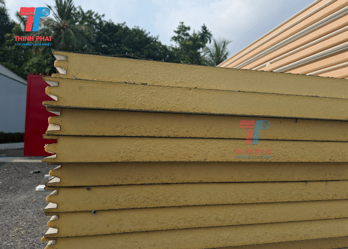gia-panel-pu-05
