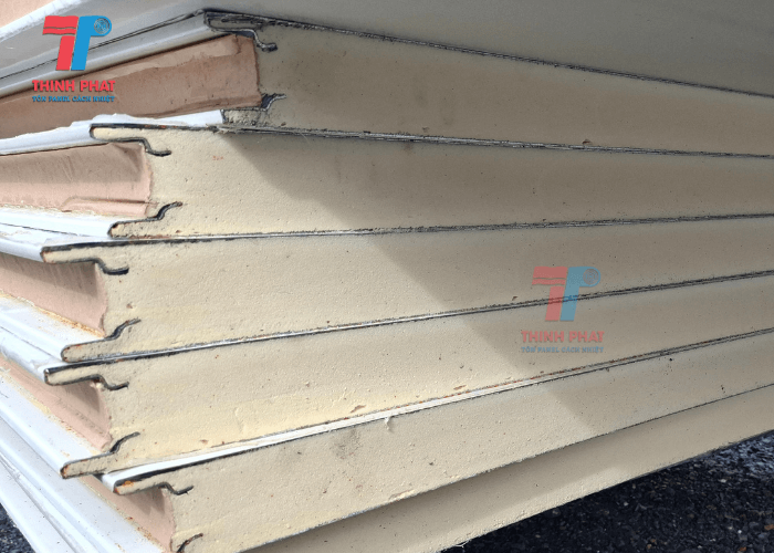 gia-panel-pu-06