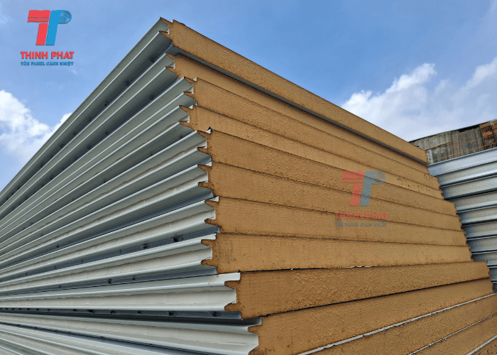 gia-panel-pu-07