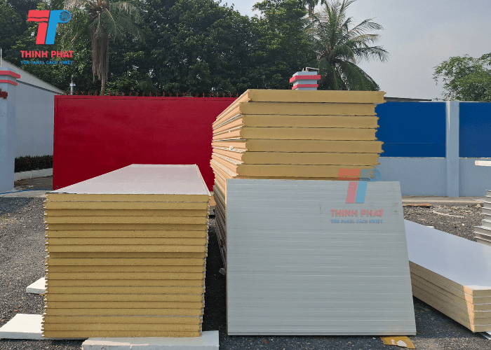 gia-panel-pu-08