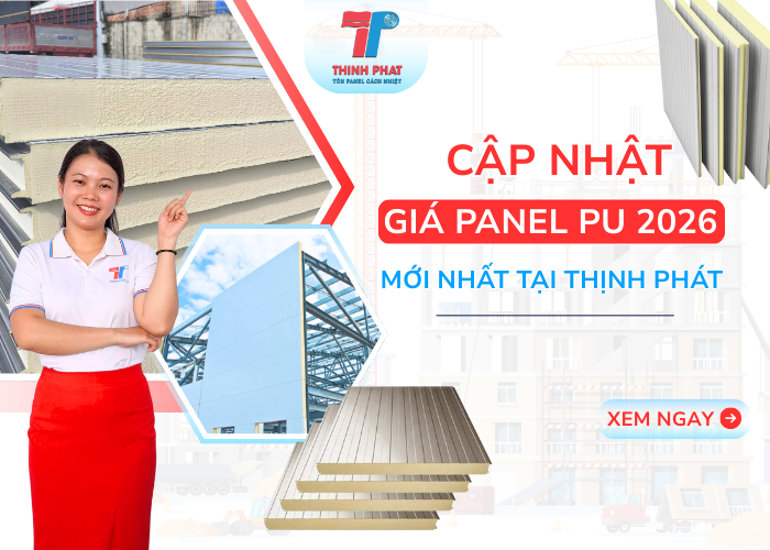gia-panel-pu-2026