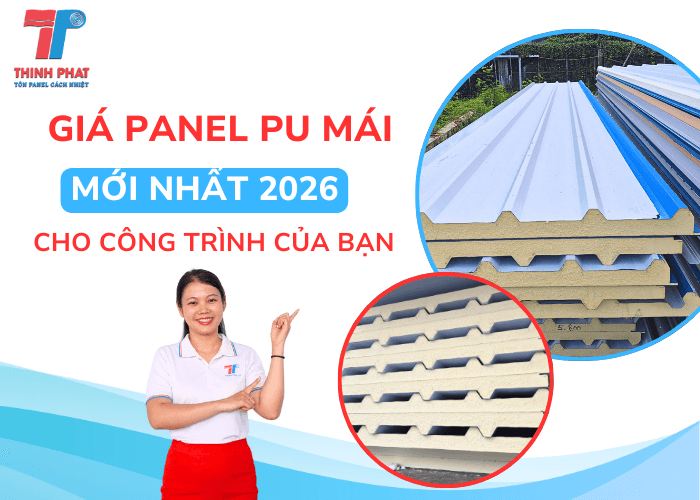 gia-panel-pu-mai-1