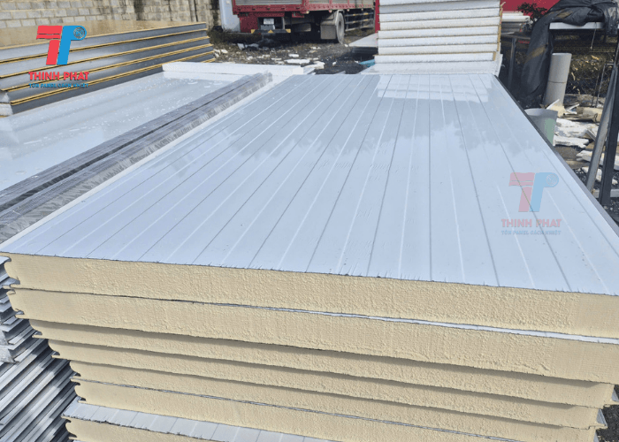 gia-panel-pu-thang-3-3