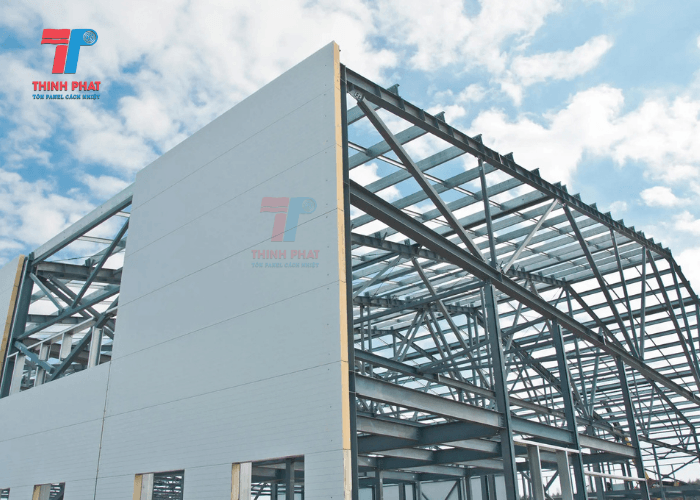 gia-panel-pu-thang-3-7