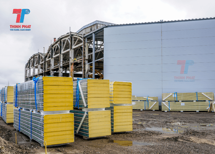 gia-panel-pu-thang-3-8