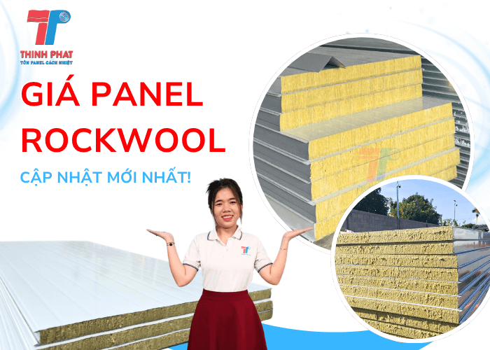 gia-panel-rockwool
