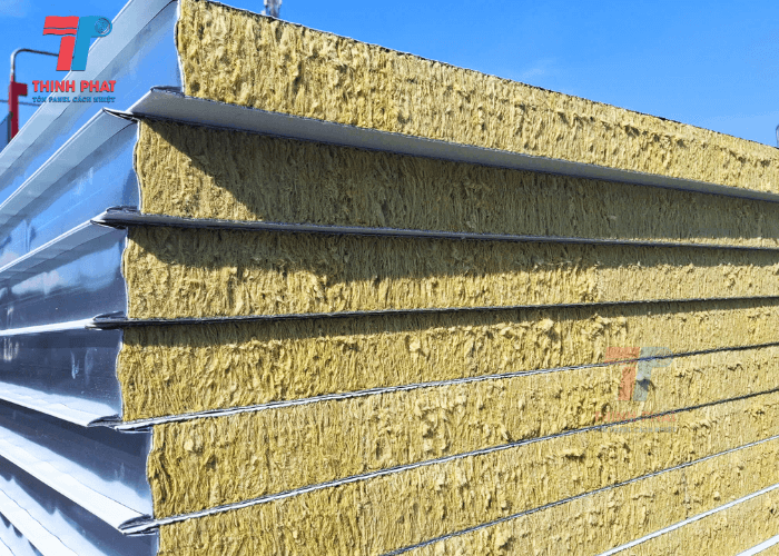 gia-panel-rockwool-2