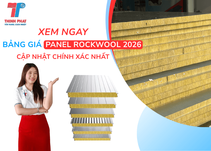 gia-panel-rockwool-2026