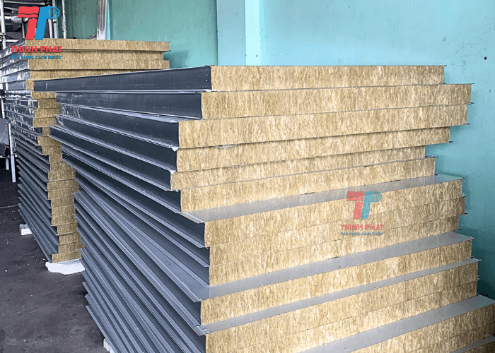 gia-panel-rockwool-2026-1