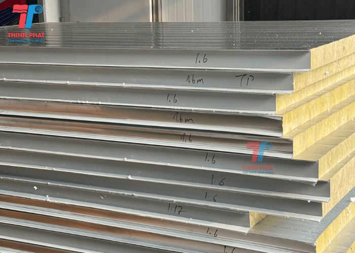 gia-panel-rockwool-2026-3