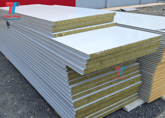 gia-panel-rockwool-2026-5