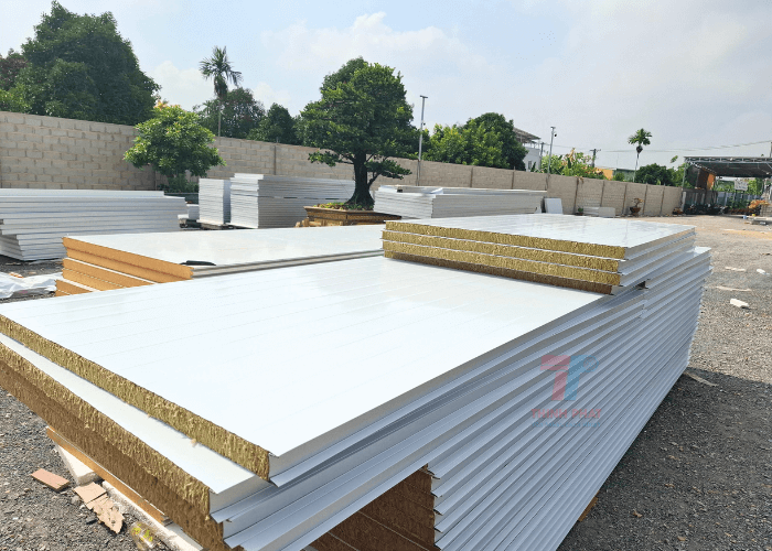 gia-panel-rockwool-3