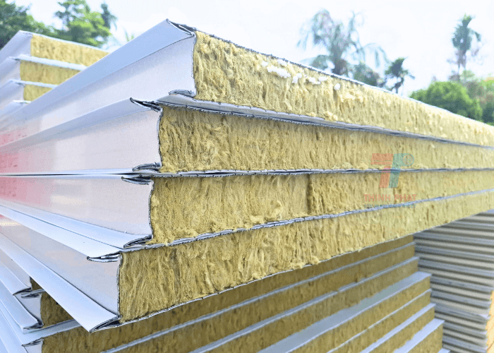 gia-panel-rockwool-4