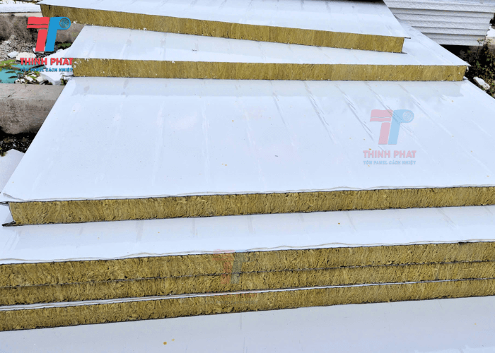 gia-panel-rockwool-5