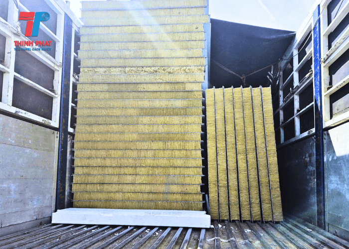 gia-panel-rockwool-6