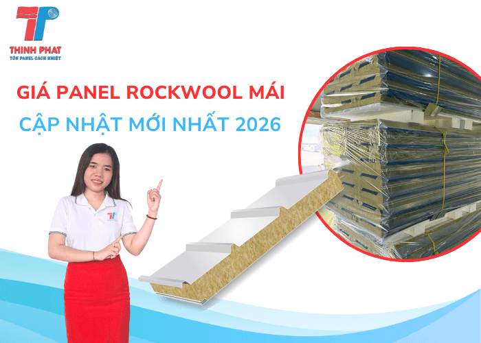 gia-panel-rockwool-mai