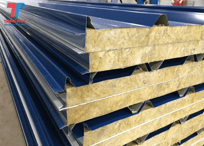 gia-panel-rockwool-mai-3