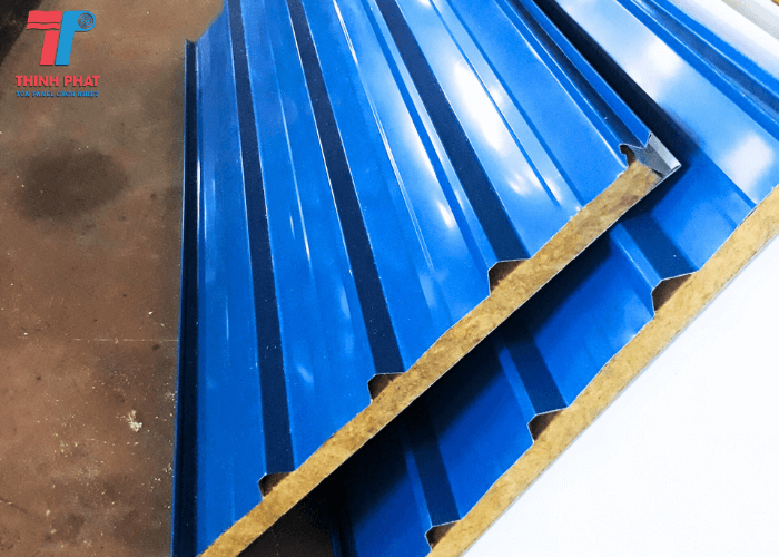 gia-panel-rockwool-mai-5