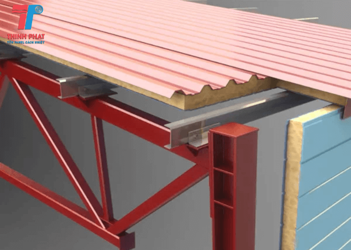 gia-panel-rockwool-mai-7