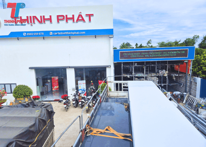 gia-panel-rockwool-mai-8