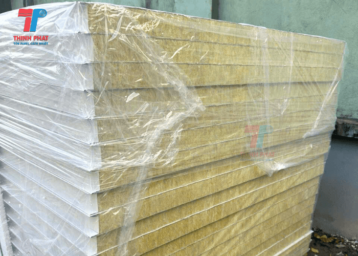 gia-panel-rockwool-thang-3-2